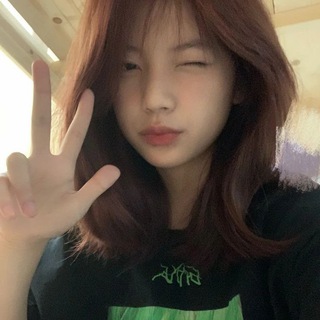 Logo of telegram channel videobokep_indoterbaruhd — VIDEO BOKEP VIRAL