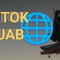 Logo saluran telegram videobokep_viral4 — BOKEP TERBARU