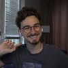 Логотип телеграм канала @videobrianmaps — Брайн Мапс Видео