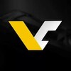 Logo of telegram channel videocardz — Videocardz
