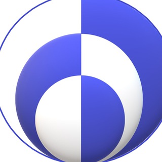 Логотип телеграм канала @videocelnozor — Видео Цельнозора