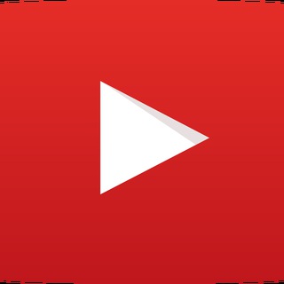 Логотип телеграм канала @videochannel24 — Video