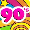Logo of telegram channel videoclips90s — 🎧 Music 90's-2000s Best video clips Eurodance, House, Techno, Trance, Uk Garage, Pop, Jungle, Drum & Bass