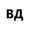 Логотип телеграм канала @videod0lbaeba — Видео Долбаеба 18 