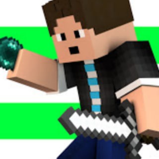 Логотип телеграм канала @videodakplay — Видео DakPlay