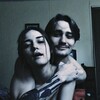 Логотип телеграм канала @videodldev — Видео для девушек