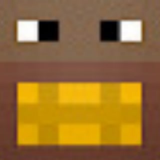 Логотип телеграм канала @videofivfiv — Видео ФЫВФЫВ