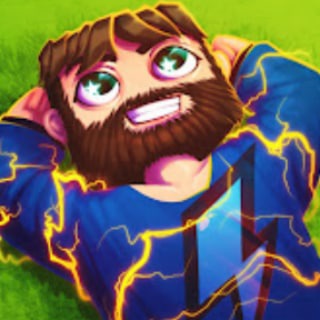 Логотип телеграм канала @videofixplay — Видео FixPlay