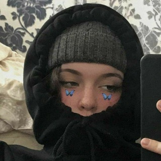 Логотип телеграм канала @videofonn — фоновые видео