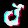 Логотип телеграм канала @videoforelite — Видосики для илиты