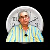 Логотип телеграм канала @videoforum1 — Перевал Дятлова. 1 Видеофорум