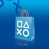 Логотип телеграм канала @videogamespcps4 — Халява и скидки на playstation 4 и ps 5