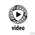 Logo saluran telegram videogeraam — VideoGeram