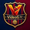 Telegram channel VideoG FC | Футбольная команда logo