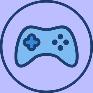 Logo del canale telegramma videogiochi_osn - Videogiochi - Offerte e Sconti per Nerd