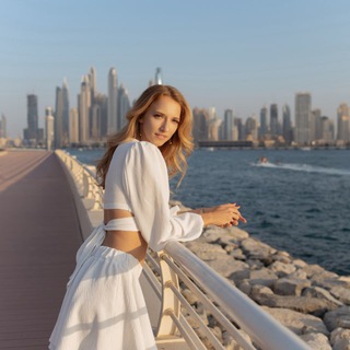 Логотип телеграм канала @videographerdubai — Videographer Moscow/Dubai