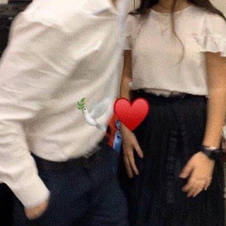 Telegram channel 💞꯭꯭꯭꯭😍꯭🅘̌̌̌̌̌͜͡🅢̌̌̌̌̌͜͡🅗̌̌̌̌̌͜͡🅠̌̌̌̌̌͜͡🅘̌̌̌̌̌͜͜͡͡ ͜͡ ͜͡🅝̌̌̌̌̌͜͡🅞̌̌̌̌̌͜͡🅣̌̌̌̌̌͜͡🅐̌̌̌̌̌͜͡🅜̌̌̌̌̌͜͡🅞̌̌̌̌̌͜͡🅜꯭̌̌̌̌̌͜͡🧸 logo