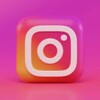 Telegram kanalining logotibi videohoi_instagram1 — ВИДИОХОИ ИНСТАГРАМ