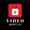 Telegram kanalining logotibi videohub_xlxx — LANATIA