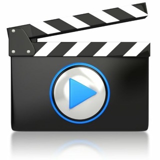 Логотип телеграм канала @videoidrugoe — © Видео и иное для самообразования, 2023