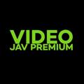Logotipo do canal de telegrama videojavprem - VIDEO JAV PREMIUM
