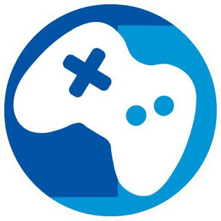 Logotipo del canal de telegramas videojuegosofertas - Videojuegos Ofertas