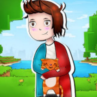 Логотип телеграм канала @videokompot — Видео Компот