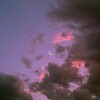 Telegram kanalining logotibi videolar_istoriya_hijobligim — armon bo'lmasin🦋