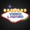 لوگوی کانال تلگرام videolavand_tv — Videolavand.tv