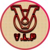 Logo of telegram channel videolessonz — 🔥 𝐕𝐈𝐃𝐄𝐎 𝐋𝐄𝐒𝐒𝐎𝐍𝐒 𝐏𝐔𝐁 🇱🇰