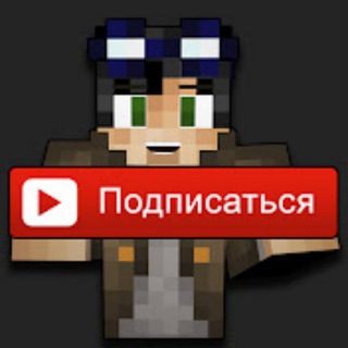 Логотип телеграм канала @videolinch — Видео Линч
