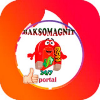 Логотип телеграм канала @videomag — 🎬 PREMIER BAKSOMAGNIT.com / Здесь только видео: премьеры, лучшие стримы, новости Мира