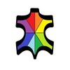 Telegram channel Видео магазин кожи - ITALIAN FASHION logo