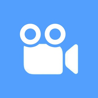 Telegram kanalining logotibi videomagistraluz — Видео магистрал