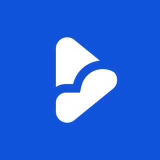 Логотип телеграм канала @videomark — Видеомаркетинг