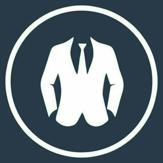 Telegram kanalining logotibi videomax_result — Videomax.uz Result