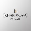 Логотип телеграм канала @videomeiker0 — Кейсы\Zainab🔥