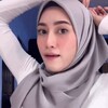 Logo saluran telegram videomelayupanas2 — 💦video melayu panas