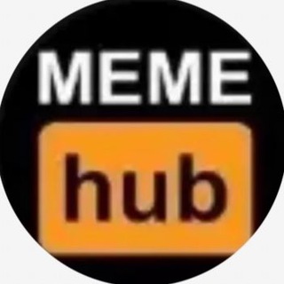 Логотип телеграм канала @videomemes_mp4 — Meme Hub