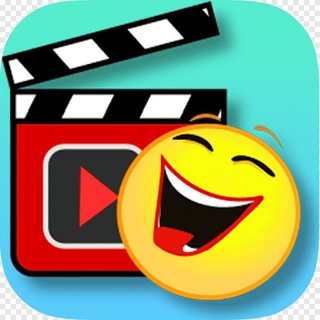 Логотип телеграм канала @videomix93 — Видео