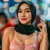 Telegram channel VIDEO MANTAP🔞 logo