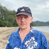 Логотип телеграм канала @videomoneymakers — ЯКОВЛЕВ ПРО деньги на видео
