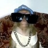 Logo of telegram channel videomonkey — Monkey Video ♡