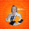 Логотип телеграм канала @videomontazh_pomogator — Фриланс с POMOGATOR. Видеомонтаж 📽