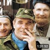 Логотип телеграм канала @videonarezkafraz — Вырезки из фильмов 😄
