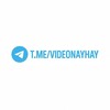 Logo of telegram channel videonayhay — FrogAlbum.Online Thông Báo
