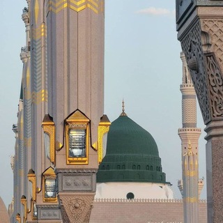 Telgraf kanalının logosu videonotlari — Video Ders Notları