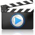 Logo saluran telegram videopdpcgurumalaysia — VIDEO PDPC Guru Malaysia