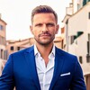 Логотип телеграм канала @videopodcastru — Вячеслав | YouTube продюсер | видеопродакшн