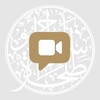 Логотип телеграм канала @videopolzy — Видео пользы из уроков || Сирадж Абу Тальха